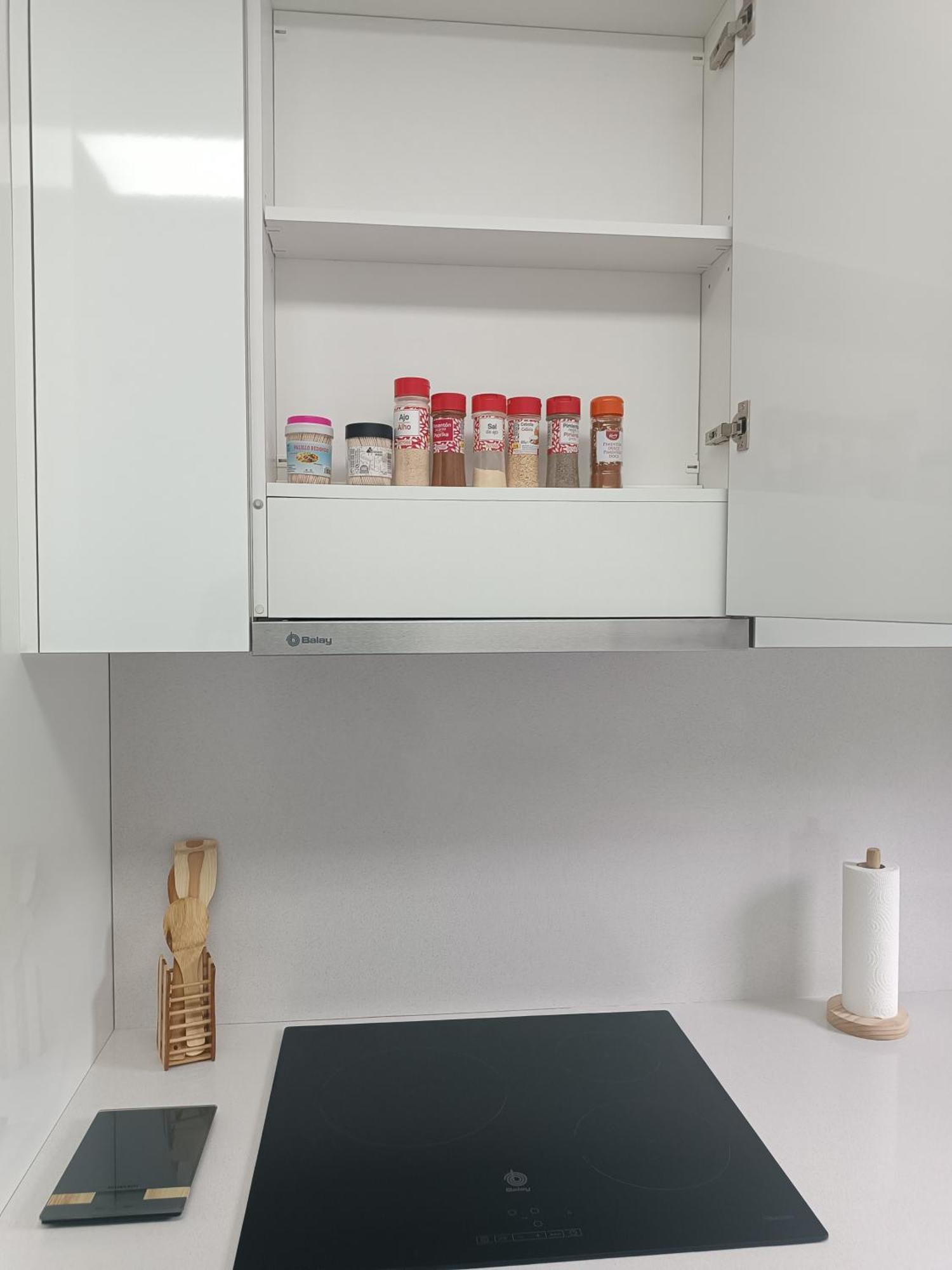¡Al Lado De La Clinica Oftalmologica Vega! Apartamento Oviedo Exterior foto