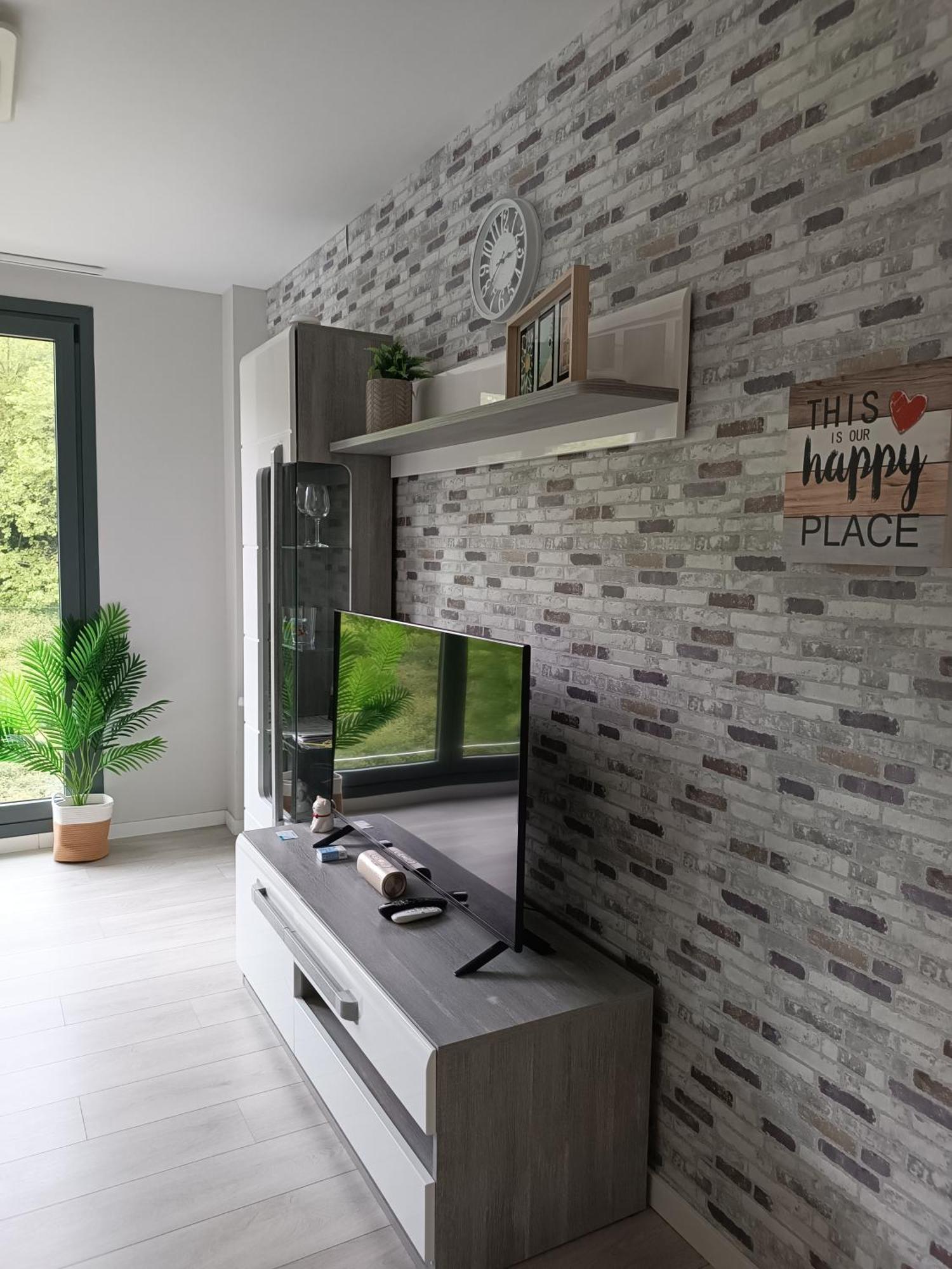 ¡Al Lado De La Clinica Oftalmologica Vega! Apartamento Oviedo Exterior foto